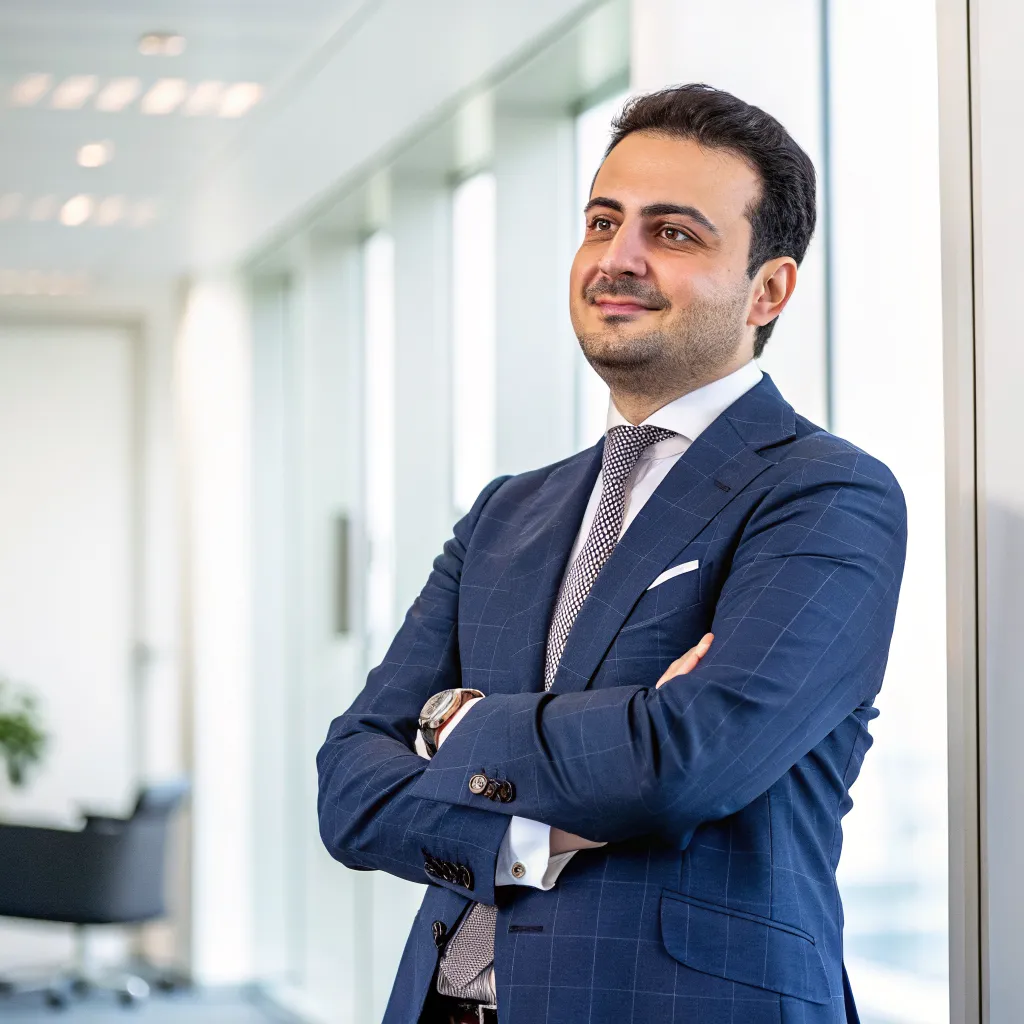 Mert Kaya